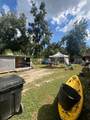 0 Freeland Street - Photo 2