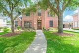 12207 Salmon Creek - Photo 1