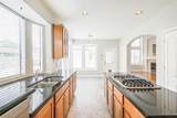 12207 Salmon Creek - Photo 10