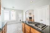 12207 Salmon Creek - Photo 11