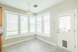 12207 Salmon Creek - Photo 12