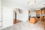 12207 Salmon Creek - Photo 13