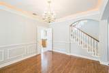 12207 Salmon Creek - Photo 14