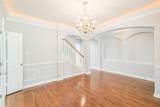 12207 Salmon Creek - Photo 16