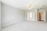 12207 Salmon Creek - Photo 20