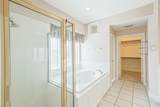 12207 Salmon Creek - Photo 22