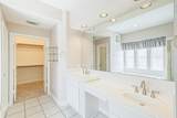 12207 Salmon Creek - Photo 23