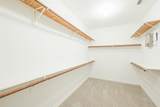 12207 Salmon Creek - Photo 25