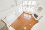 12207 Salmon Creek - Photo 26