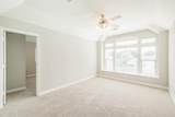 12207 Salmon Creek - Photo 27