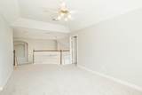 12207 Salmon Creek - Photo 28