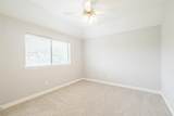 12207 Salmon Creek - Photo 29