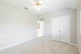 12207 Salmon Creek - Photo 30