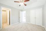12207 Salmon Creek - Photo 32