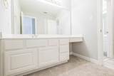 12207 Salmon Creek - Photo 34
