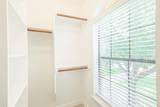 12207 Salmon Creek - Photo 37