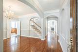 12207 Salmon Creek - Photo 4