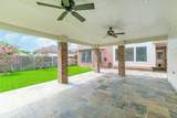 12207 Salmon Creek - Photo 40