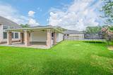 12207 Salmon Creek - Photo 41