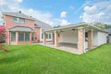 12207 Salmon Creek - Photo 42