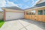 12207 Salmon Creek - Photo 43