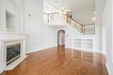 12207 Salmon Creek - Photo 5
