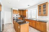 12207 Salmon Creek - Photo 8