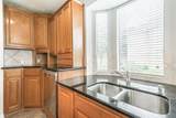 12207 Salmon Creek - Photo 9