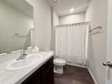 21523 Victoria Harbor Drive Drive - Photo 20