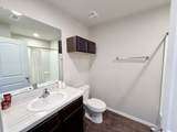 21523 Victoria Harbor Drive Drive - Photo 29