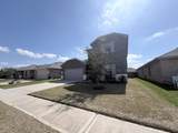 21523 Victoria Harbor Drive Drive - Photo 3