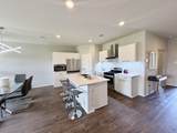 21523 Victoria Harbor Drive Drive - Photo 7