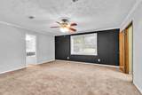 13585 Walker Road - Photo 11