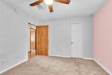 13585 Walker Road - Photo 16
