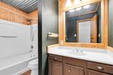 13585 Walker Road - Photo 18