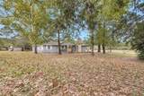 13585 Walker Road - Photo 2