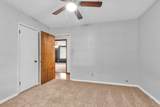 13585 Walker Road - Photo 20