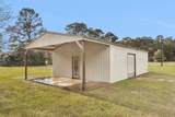 13585 Walker Road - Photo 21