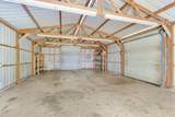 13585 Walker Road - Photo 22