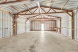 13585 Walker Road - Photo 23