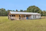 13585 Walker Road - Photo 24