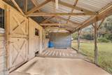 13585 Walker Road - Photo 25