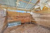 13585 Walker Road - Photo 26