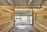 13585 Walker Road - Photo 27