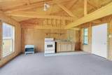 13585 Walker Road - Photo 28