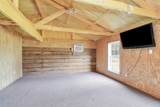 13585 Walker Road - Photo 29