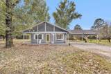 13585 Walker Road - Photo 3