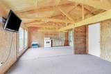 13585 Walker Road - Photo 30