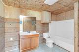 13585 Walker Road - Photo 31