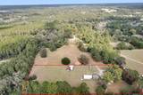 13585 Walker Road - Photo 33